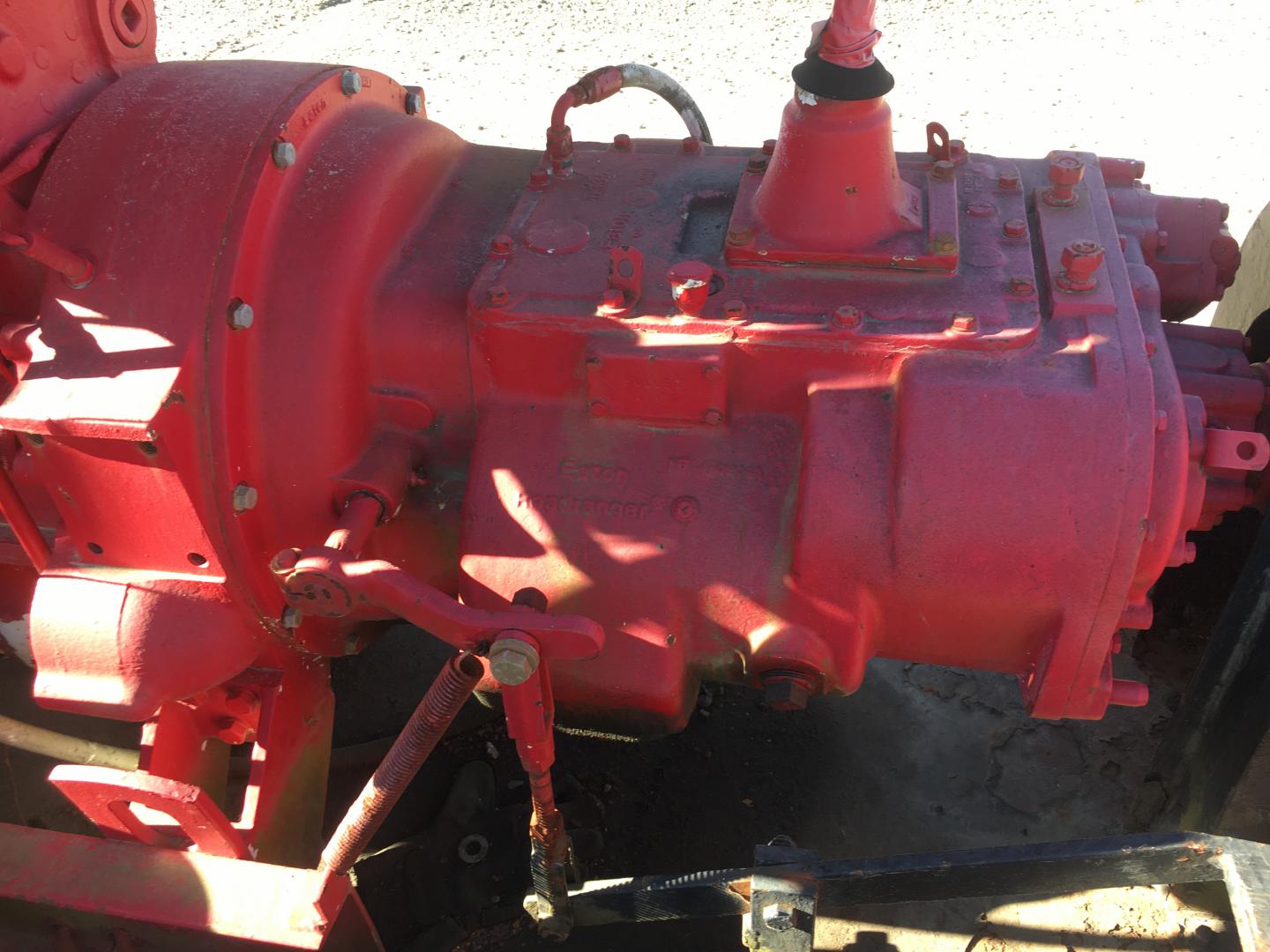 ./imagenes/INVOICE/2019/16259/LAVADORA DE ALTA PRESION NLB_10250 D (8).JPG